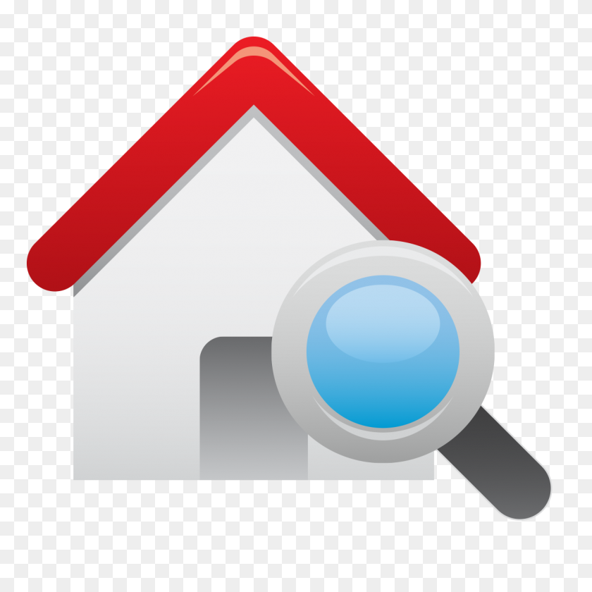 1181x1181 Окно Поиска Дома - Панель Поиска Google Png