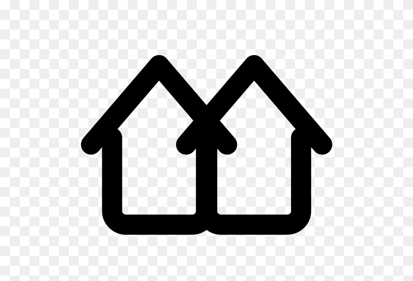 Household Comparison Comparison Competition Icon With Png
