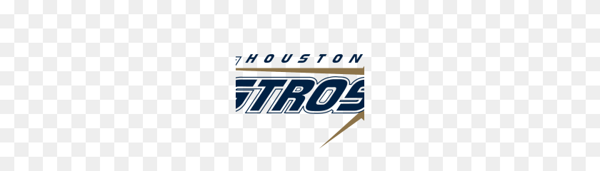 180x180 Astros De Houston - Logotipo De Los Astros Png