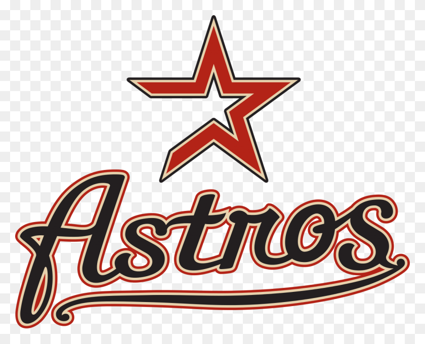 1280x1019 Houston Astros Clipart Texas - Imágenes Prediseñadas De Símbolos De Texas