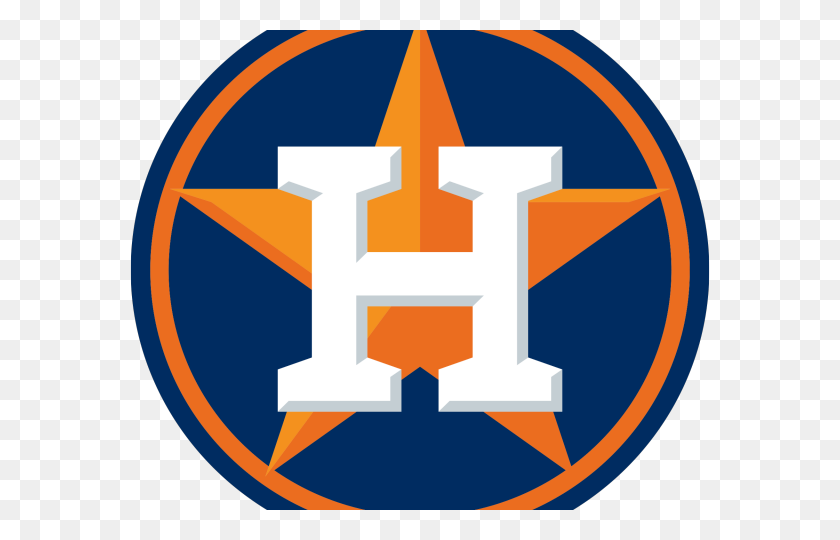 640x480 Houston Astros Clipart Texas - Houston Texas Clipart