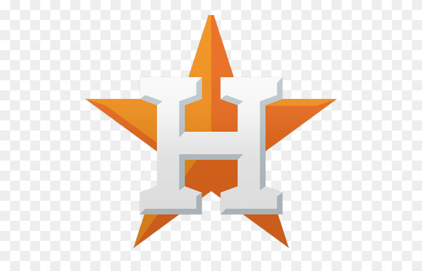 640x480 Houston Astros Clipart Texas - Houston Texas Clipart