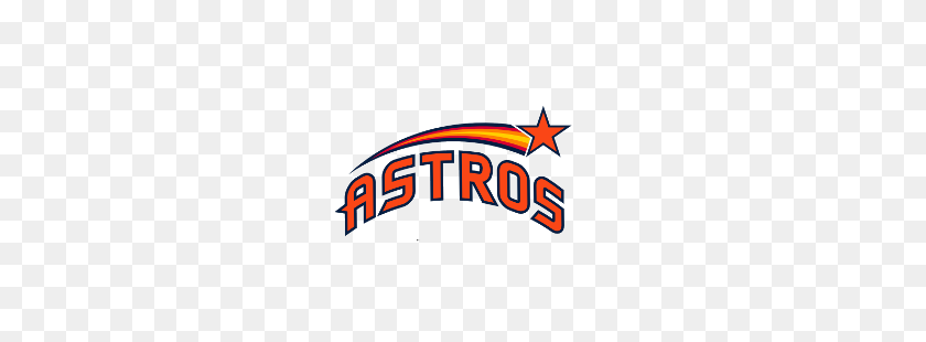250x250 Houston Astros Concept Logo Sports Logo History - Houston Astros Clipart