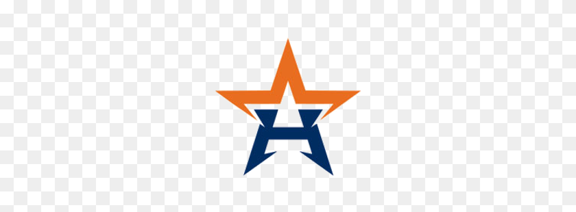 250x250 Houston Astros Concept Logo Sports Logo History - Houston Astros Logo PNG