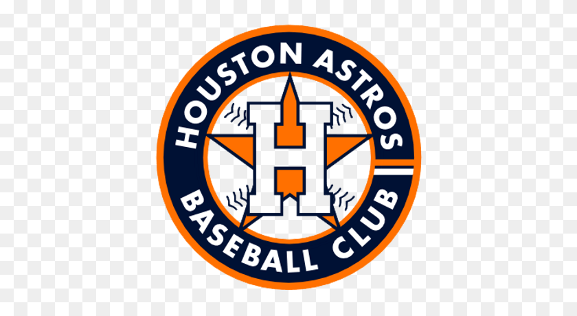 400x400 Houston Astros Full Logo Transparent Png - Houston Astros Clipart