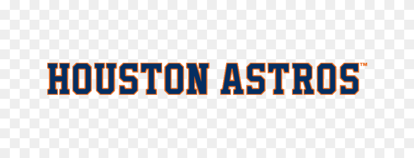 900x300 Houston Astros Logo Png Transparent Vector - Houston Astros Logo PNG