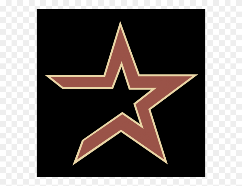 800x600 Logo De Los Astros De Houston Png