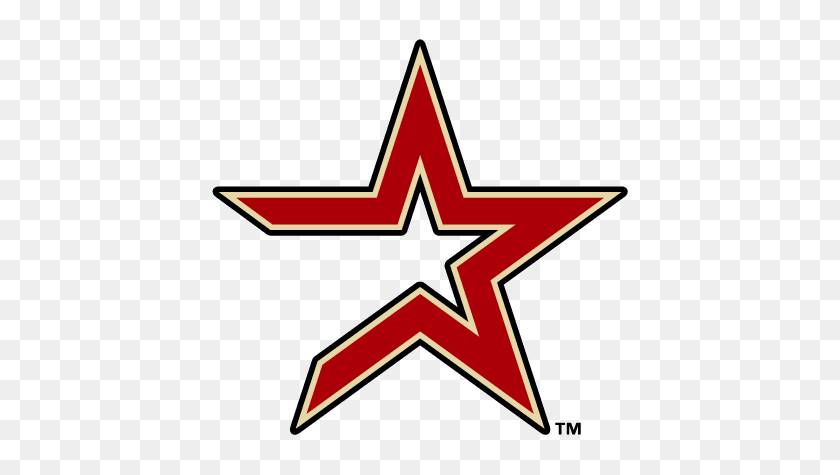436x415 Логотипы Houston Astros, Бесплатные Логотипы - Houston Astros Clipart