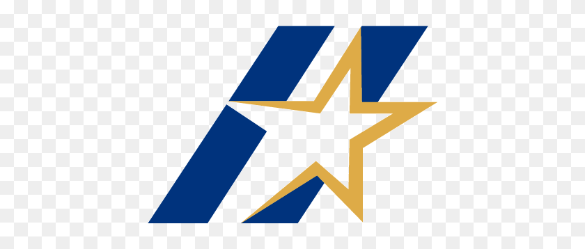 436x298 Houston Astros Logos, Logo Gratuit - Houston Astros Logo Png