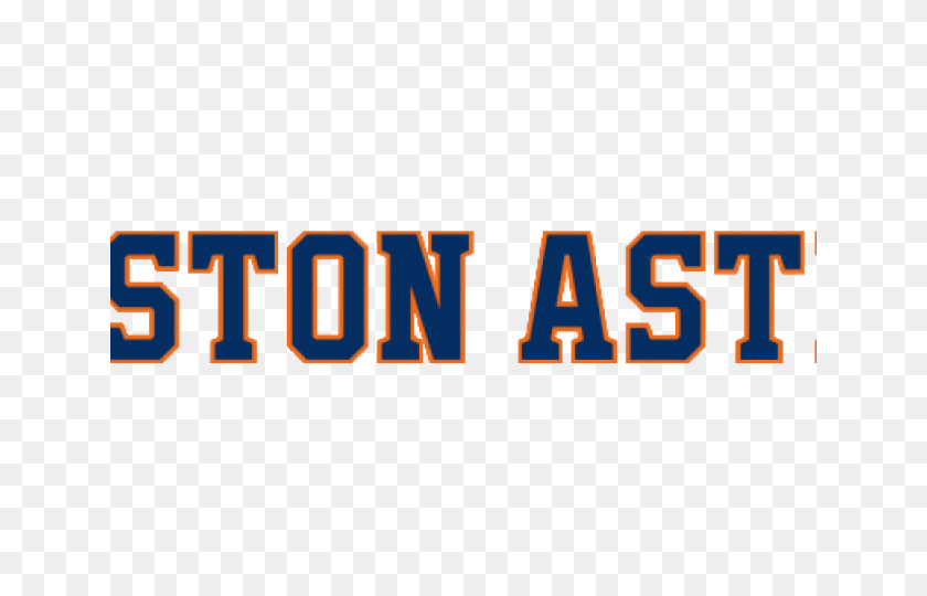 640x480 Houston Astros Png Transparent Images - Astros PNG