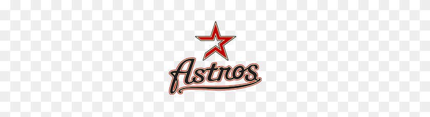 360x170 Houston Astros Siriusxm Canada - Houston Astros PNG