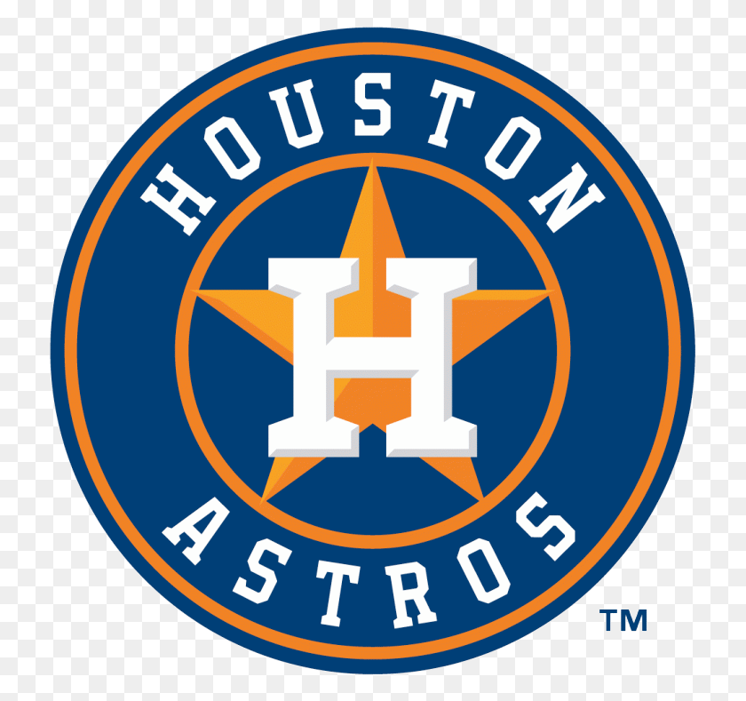 727x729 Houston Astros Texas, Houston - Texas Outline PNG