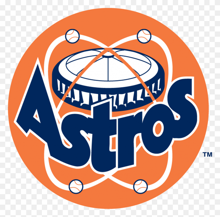 1024x1008 Houston Astros Transparent Image Png Arts - Houston Astros Logo PNG