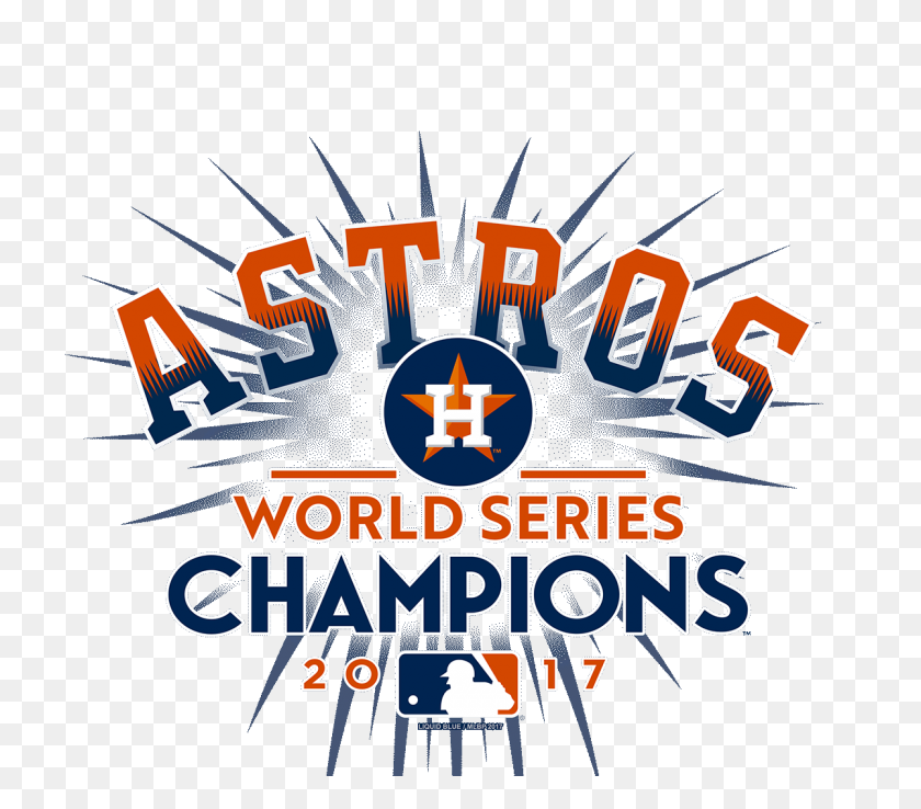 1200x1044 ¡Camisetas De Los Campeones De La Serie Mundial De Los Astros De Houston! - Astros De Houston Png