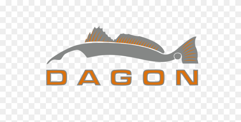 600x366 Houston Based Dagon Apparel Coming To Virginia - Houston Skyline PNG