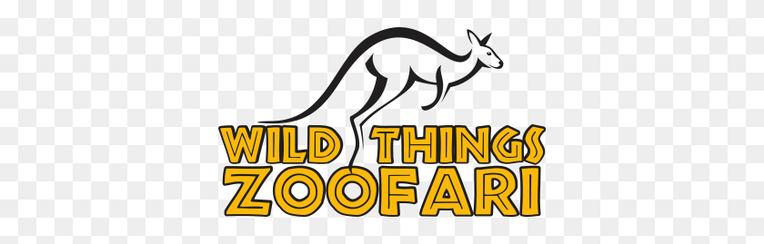 360x209 Хьюстонский Контактный Зоопарк Wild Things Zoofari - Контактный Зоопарк Клипарт