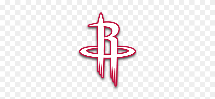 328x328 Houston Rockets Bleacher Report Latest News, Scores, Stats - Houston Rockets Logo PNG