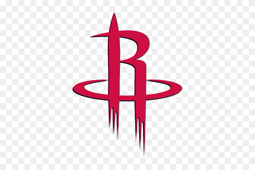 500x500 Houston Rockets Análisis De Emparejamiento De Los Chicago Bulls - Logotipo De Los Chicago Bulls Png