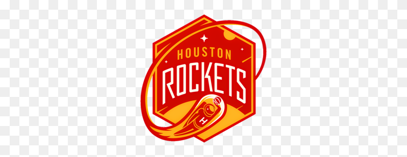 260x264 Houston Rockets Clip Art Clipart - Steph Curry Clipart