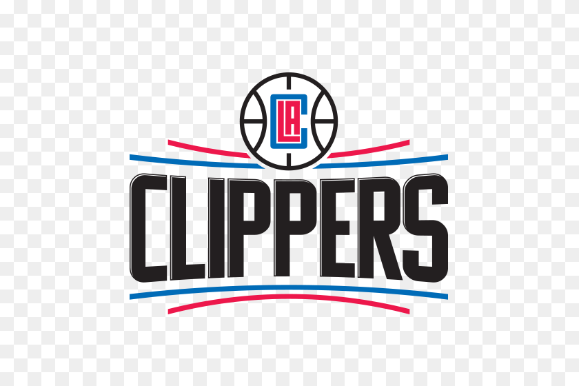 500x500 Houston Rockets Los Angeles Clippers Matchup Analysis - Houston Rockets PNG