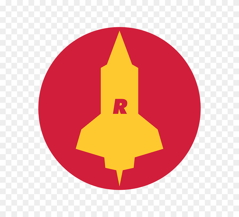 600x700 Concepto Complementario Del Logotipo De Los Houston Rockets En La Galería De Lienzo Pantone - Logotipo De Los Rockets Png