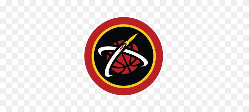 400x320 Houston Rockets Vs Portland Trail Blazers Game Preview - Portland Trail Blazers Logo PNG
