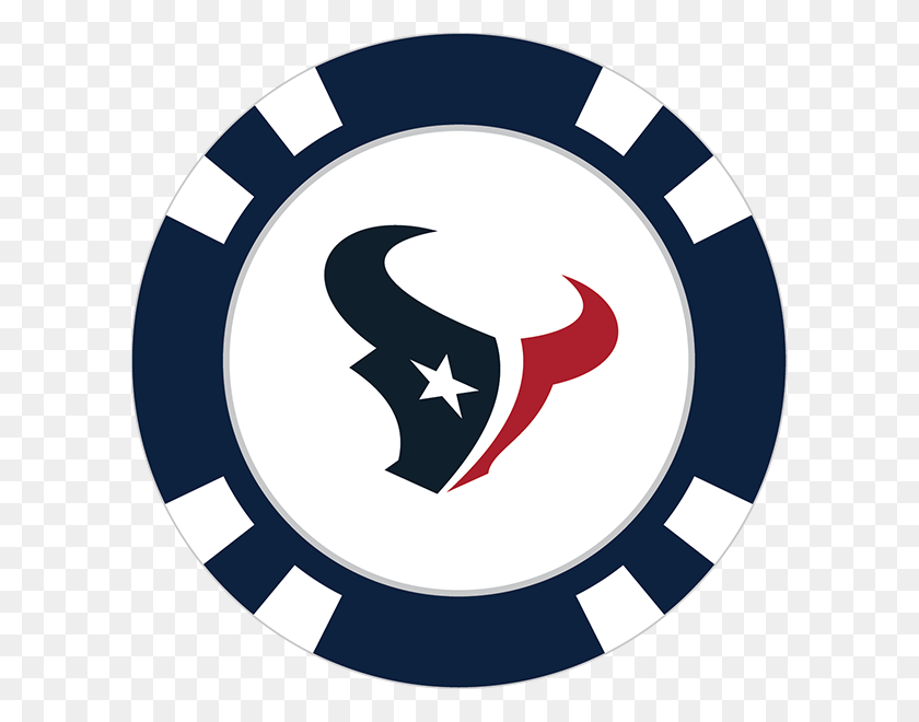 600x600 Houston Texans - Clipart De Los Houston Texans