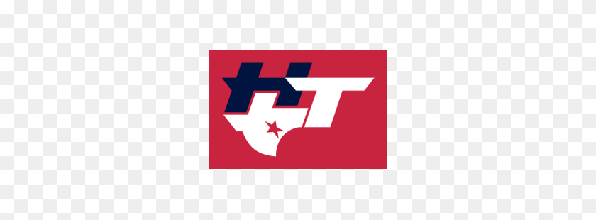 250x250 Houston Texans Logotipo Alternativo Logotipo De Deportes De La Historia - Los Texanos Logotipo Png