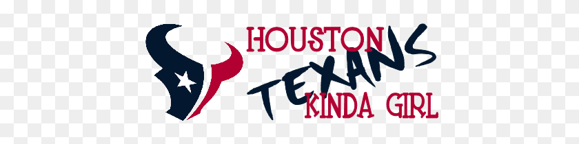 450x150 Houston Texans Clipart - Houston Astros Clipart