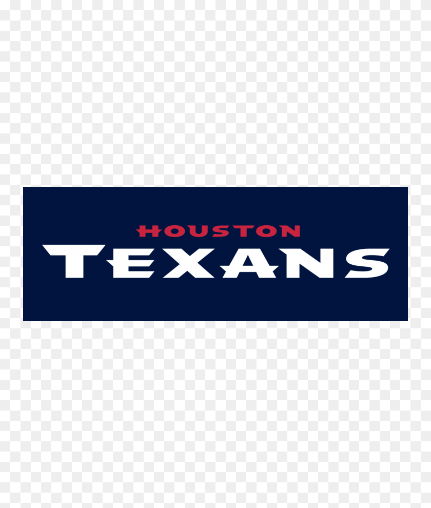 750x930 Transferencias Térmicas Para Camisetas De Los Houston Texans - Logotipo De Los Houston Texans Png