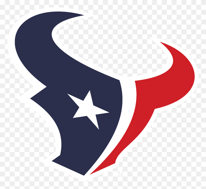 1739x1587 Houston Texans Logo - Houston Texans Logo PNG