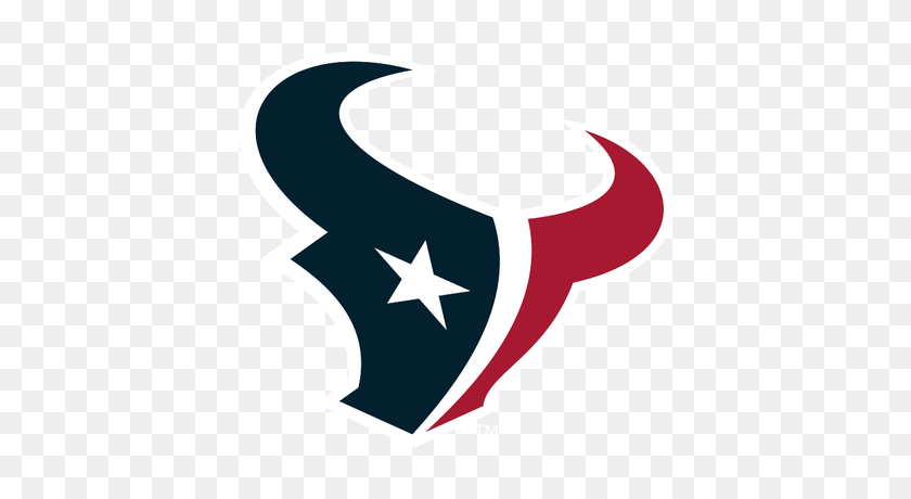 400x400 Houston Texans Logo Transparent Png - Texans Logo PNG