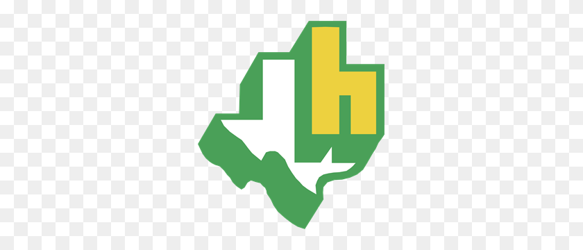 269x300 Houston Texans Logo Vector - Texans Logo Png