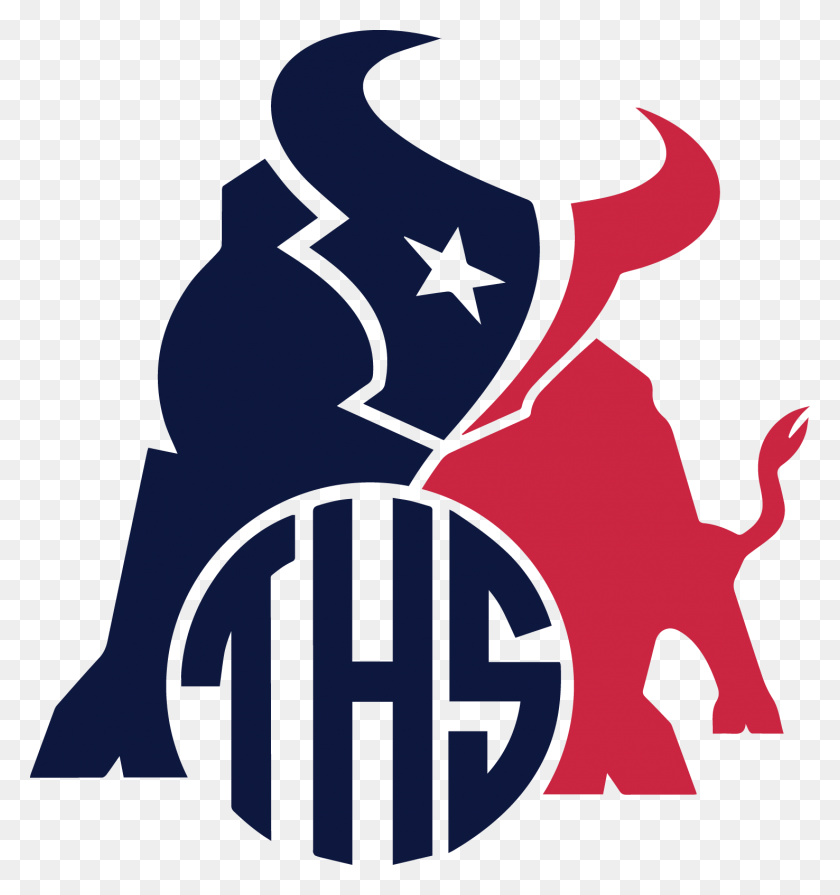 1476x1581 Houston Texans Nfl Logo Dallas Cowboys Indianapolis Colts - Cowboys Logo PNG