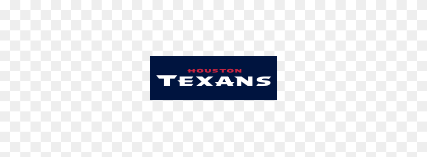 250x250 Houston Texans Wordmark Logotipo De Deportes Logotipo De La Historia - Los Texanos Logotipo Png