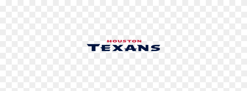 250x250 Los Houston Texans Wordmark Logotipo De Deportes Logotipo De La Historia - Los Houston Texans Logotipo Png