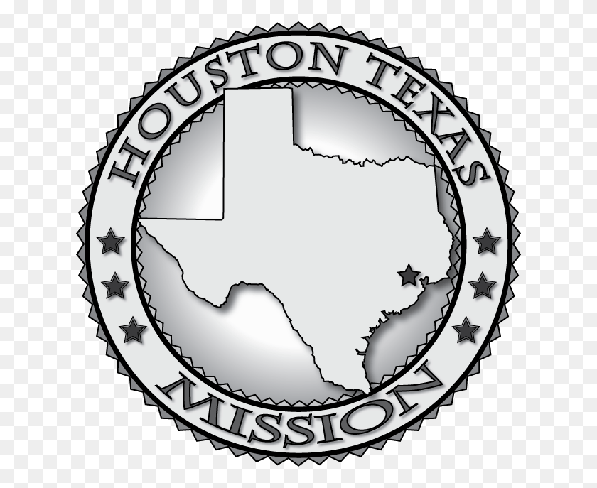 626x627 Houston Texas Cliparts - Esquema De Imágenes Prediseñadas De Texas
