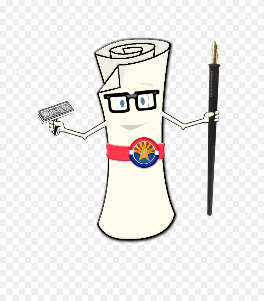 600x900 Houston, Tx - Heroin Clipart