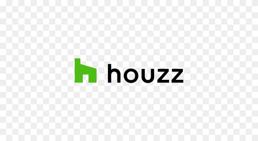 400x400 Houzz - Houzz Logo PNG