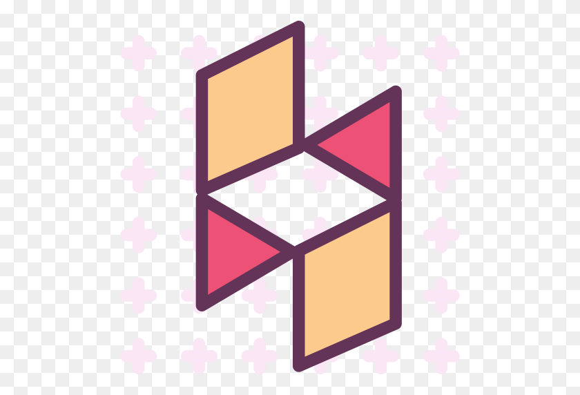 492x512 Значок Houzz - Логотип Houzz Png