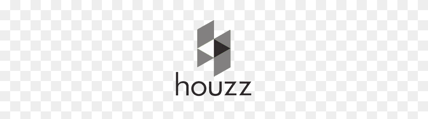 198x175 Houzz Logo - Houzz Logo PNG