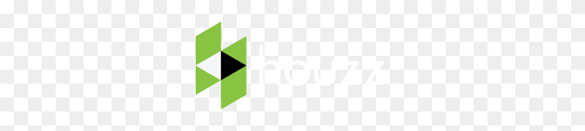 288x128 Houzz Logo Tammara Stroud Design - Houzz Logo PNG