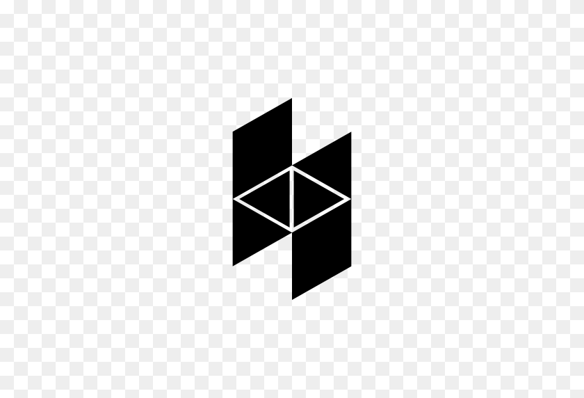 512x512 Houzz, Сми, Значок В Социальных Сетях - Логотип Houzz Png