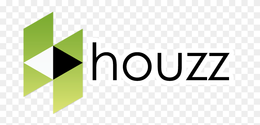 700x346 Houzz Png Transparent Houzz Images - Houzz Logo Png