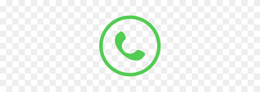 240x240 How Aircall Uses Aircall Tips Tricks From Those Who Know Best - Call PNG
