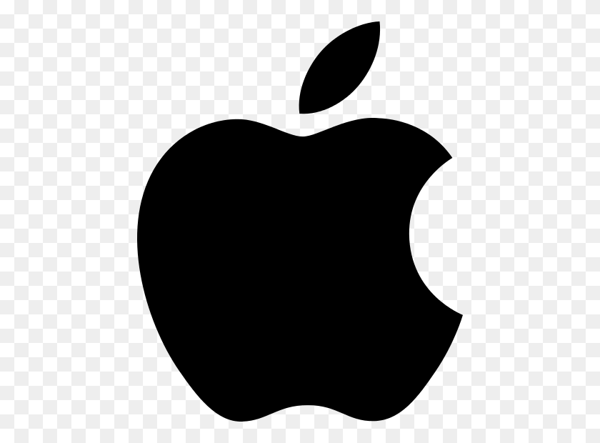 456x560 Как Apple, Наконец, Может Изменить Прошлое Стива Джобса - Стив Джобс Png
