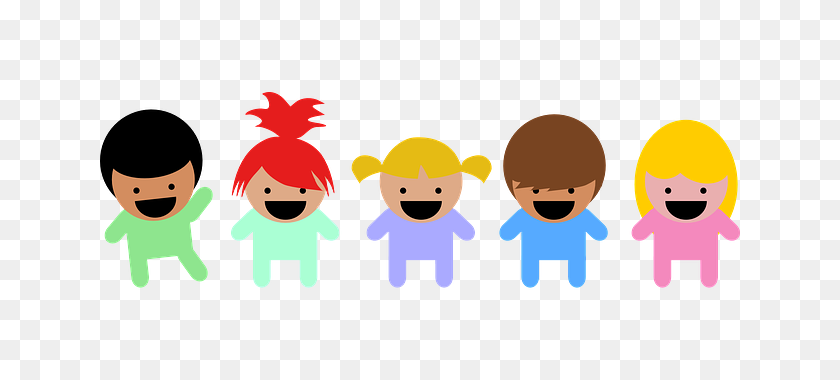 640x320 How Babies Tell Us They're Musical Before They Can Speak - Group Of People Talking Clipart