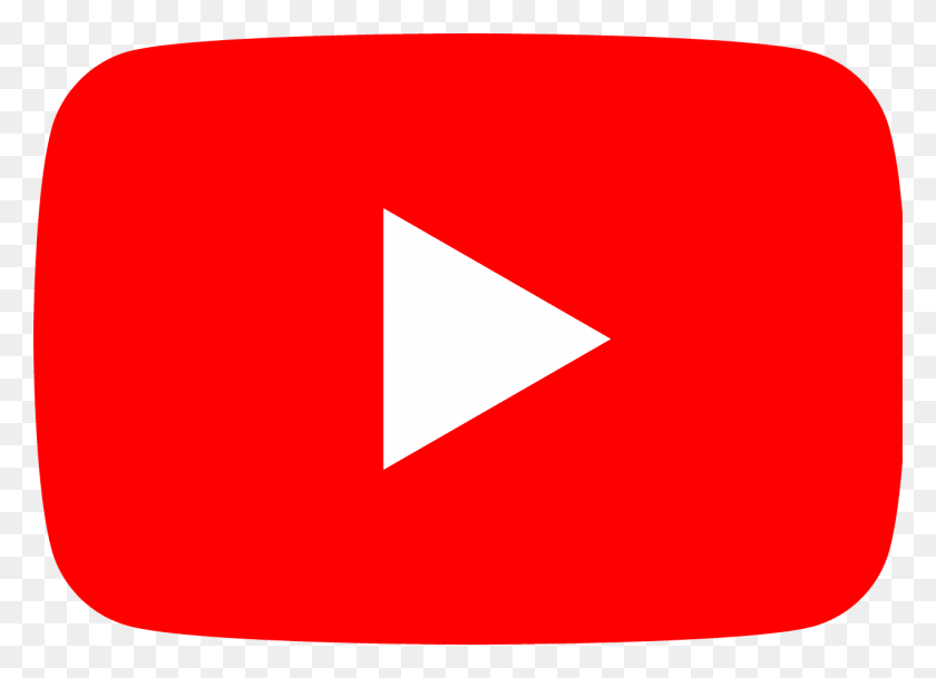 1280x901 Как Бренды Должны Использовать Каналы Youtube Как Часть Своего Видео - Подписка На Youtube В Формате Png