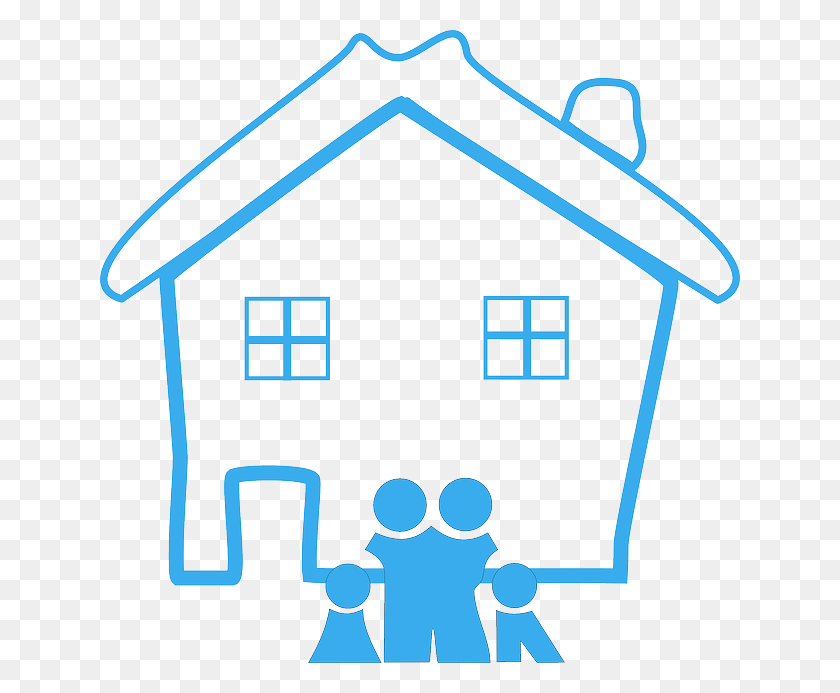 640x633 How Can Moms Buy Homes Their Kids Will Love In A Tight Seller - Market Economy Clipart