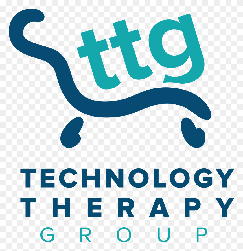 2517x2603 How Did Amazon Do On Prime Day Technology Therapy Group - Amazon Prime Logo PNG